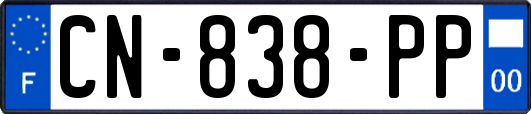 CN-838-PP