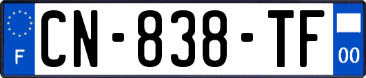 CN-838-TF