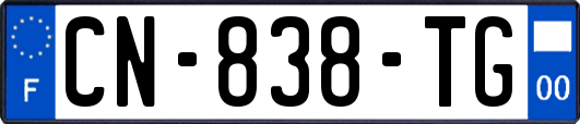 CN-838-TG