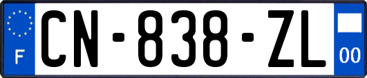 CN-838-ZL