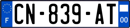 CN-839-AT