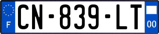 CN-839-LT