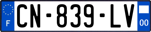 CN-839-LV
