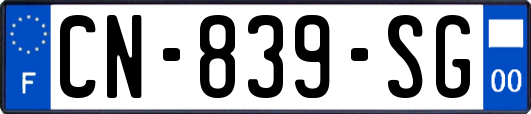 CN-839-SG