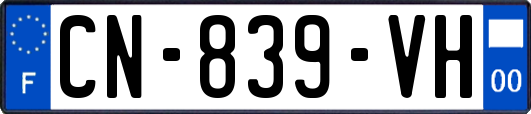 CN-839-VH