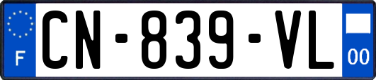 CN-839-VL