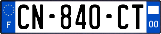 CN-840-CT