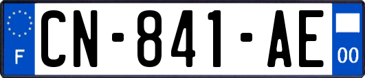 CN-841-AE