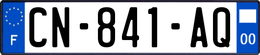 CN-841-AQ