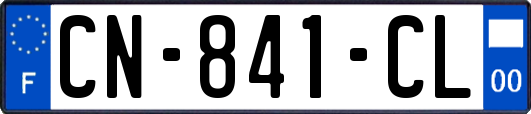 CN-841-CL