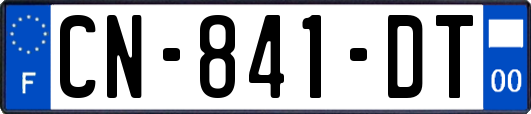 CN-841-DT