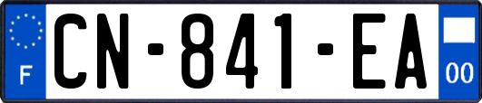 CN-841-EA