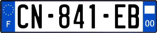CN-841-EB