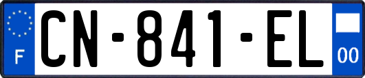 CN-841-EL