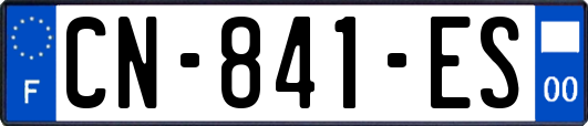 CN-841-ES