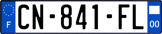 CN-841-FL