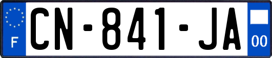 CN-841-JA