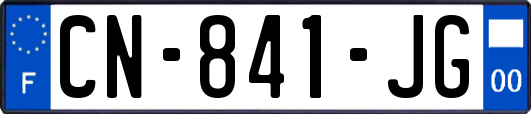 CN-841-JG