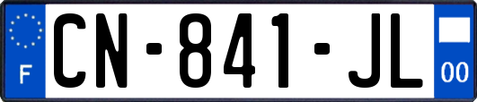 CN-841-JL