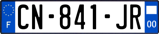 CN-841-JR