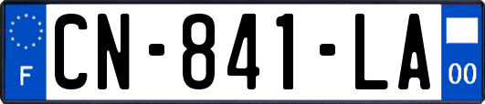 CN-841-LA