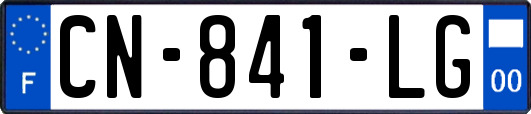 CN-841-LG