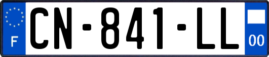 CN-841-LL