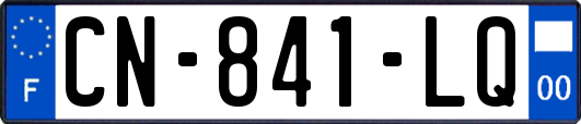 CN-841-LQ
