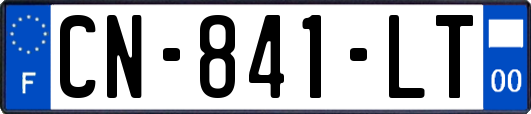 CN-841-LT