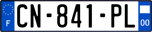 CN-841-PL