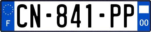 CN-841-PP