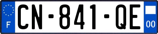 CN-841-QE