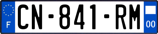 CN-841-RM