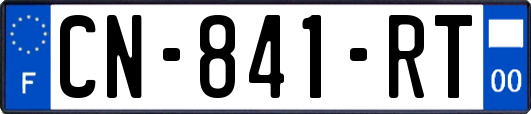 CN-841-RT