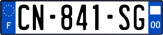 CN-841-SG