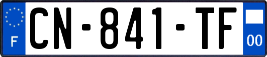 CN-841-TF