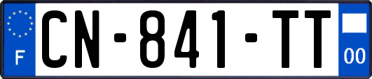 CN-841-TT