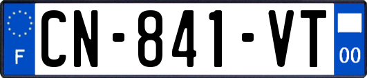 CN-841-VT