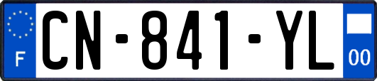 CN-841-YL