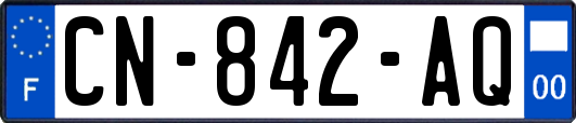 CN-842-AQ