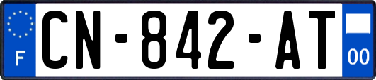 CN-842-AT