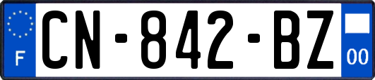 CN-842-BZ