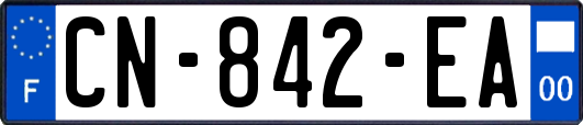 CN-842-EA