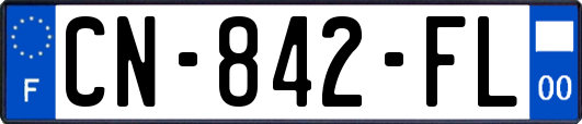 CN-842-FL