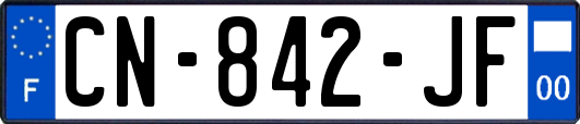 CN-842-JF