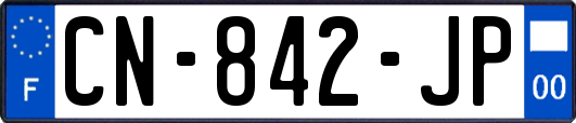 CN-842-JP