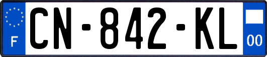 CN-842-KL