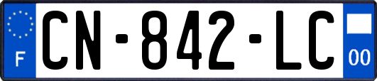 CN-842-LC