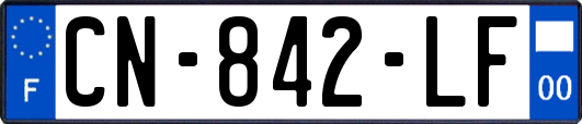 CN-842-LF