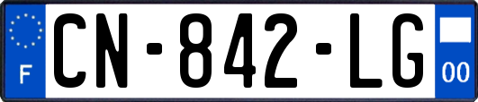CN-842-LG
